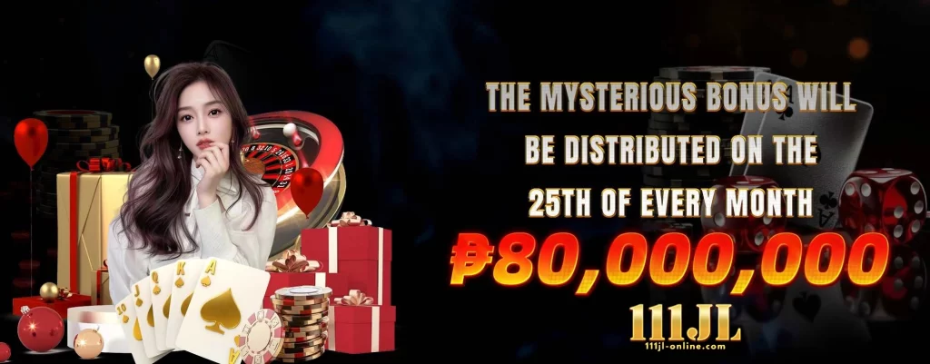 111JL withdrawals page displaying secure payout system for online casino games and account balance cash out