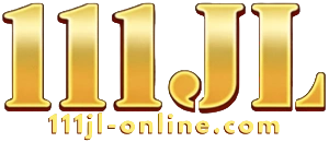 111JL official gaming platform logo with modern casino entertainment and mobile access experience