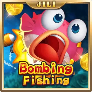 111JL relaxing fishing game scene with calm ocean background and simple gameplay interface
