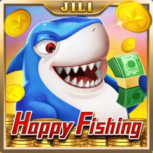 111JL fishing game jackpot explosion with coins and reward animations underwater
