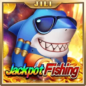 111JL neon fishing game arena glowing underwater with night theme effects