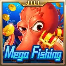 111JL fishing game featuring giant golden boss fish battle with special effects