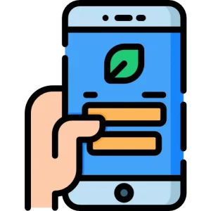 111JL register mobile optimized page for casino gaming and online entertainment access