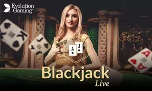 111JL live casino studio setup with professional cameras and dealer tables streaming online
