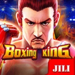 111JL themed slot games with colorful graphics, bonus rounds, and immersive gameplay