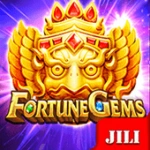111JL mobile slots gameplay on smartphone with smooth interface and casino features