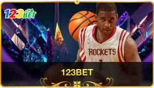 111JL basketball game highlights featuring fast-paced scoring moments and crowd excitement