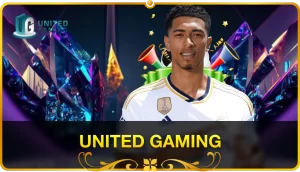 111JL live football match showing intense gameplay action between top teams