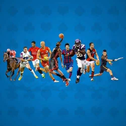 111JL mobile app sports interface showing live matches and betting options on smartphone screen